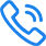 電話(huà)