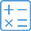 大金中央空調(diào)價(jià)格免費(fèi)查詢(xún)