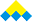精工偉業(yè)新聞動(dòng)態(tài)
