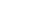在線(xiàn)咨詢(xún)