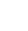 咨詢(xún)電話(huà)