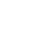 空調(diào)免費(fèi)報(bào)價(jià)