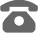 電話(huà)