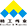 公司動(dòng)態(tài)