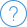 常見(jiàn)問(wèn)題