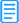 大金空調(diào)價(jià)格表
