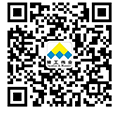 微信訂閱號(hào)