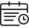 在線(xiàn)預(yù)約