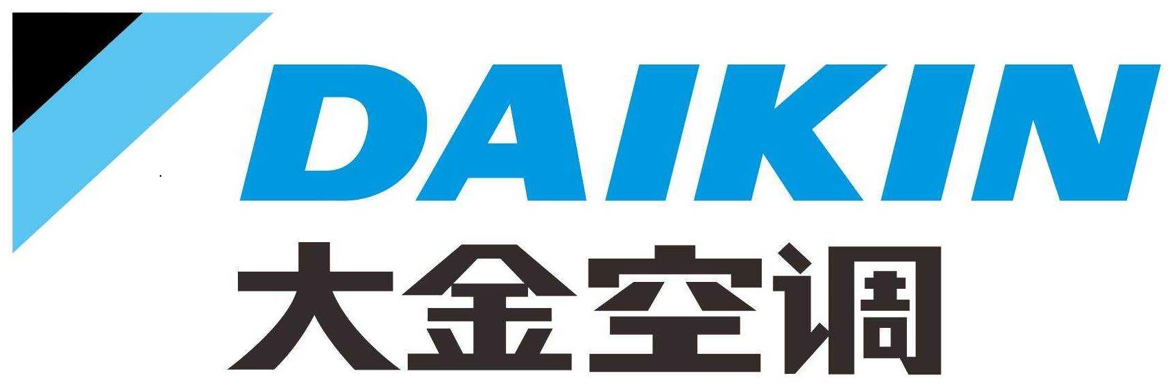 大金空調(diào)