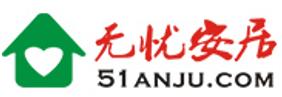 無(wú)憂(yōu)安居