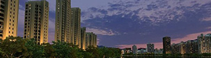 大金分體機(jī)空調(diào)一級(jí)、二級(jí)、三級(jí)能效有什么區(qū)別