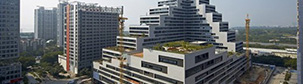 大金空調(diào)是全變頻的，還是定頻的