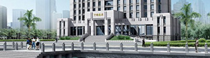 大金中央空調(diào)都是1級(jí)能耗的?