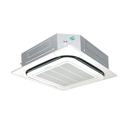 DAIKIN/大金商用空調(diào)5匹天花機(jī)嵌入機(jī)FNCQF05AA