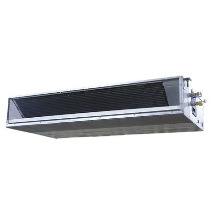 DAIKIN大金商用中央空調(diào) SkyAir變頻RXQ系列(新國(guó)標(biāo)）中靜壓風(fēng)管式
