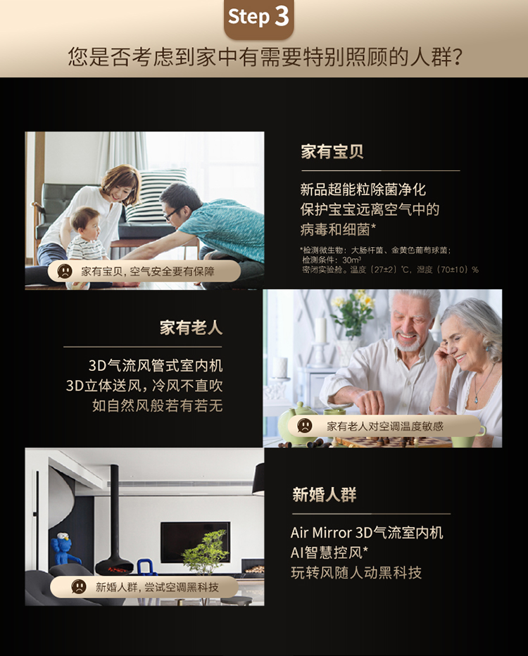 選購指南(圖6)