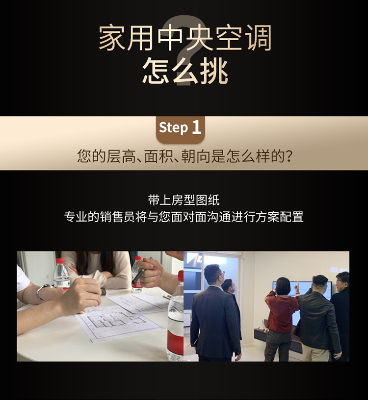選購指南(圖4)