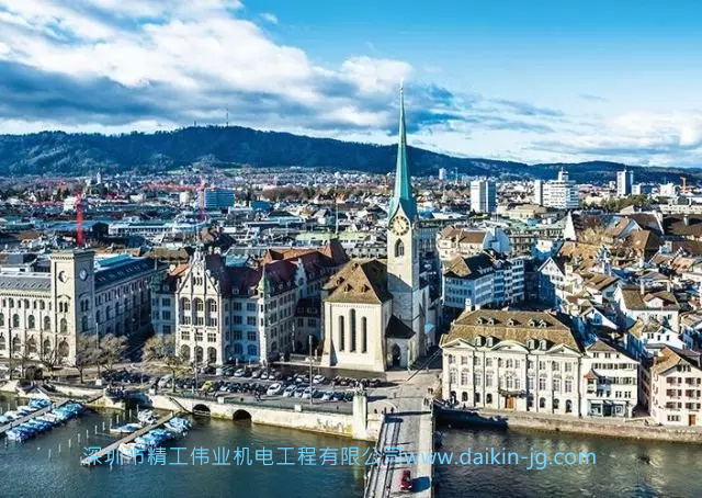 2013年APF成為世界推薦執(zhí)行標(biāo)準(zhǔn)，由總部位于瑞士的國(guó)際標(biāo)準(zhǔn)化組織（ISO）判定