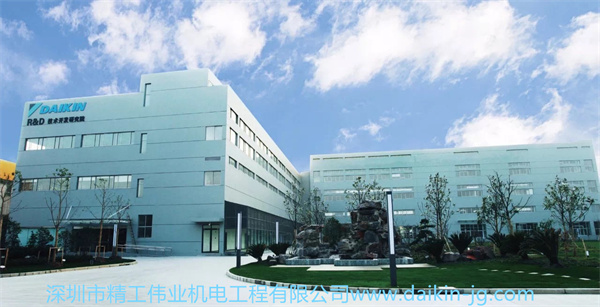 中央空調(diào)經(jīng)銷商選不對，一切努力皆白費(fèi)【空調(diào)行業(yè)內(nèi)幕】
