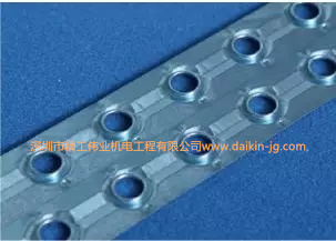 大金家用中央空調(diào)為什么節(jié)能？(圖7)